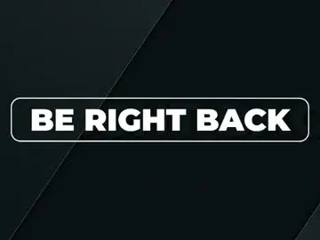 Chaturbate Sex Chat of anabel2054