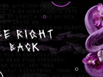 Chaturbate Free Live Porn of anabel2054