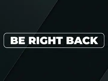 Chaturbate Live Porn of anabel2054