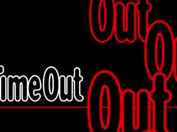 Chaturbate Free Live Porn of anabel2054