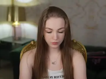 Chaturbate Watch Live Sex Cams of anabel2054