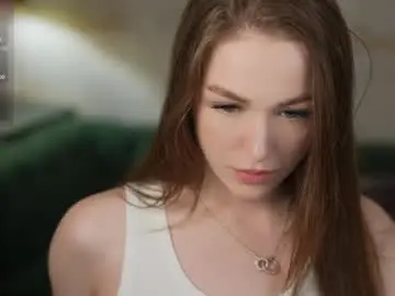 Chaturbate Private Sex Chat of anabel2054