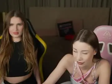 Chaturbate Best live sex cam show of anabel2054