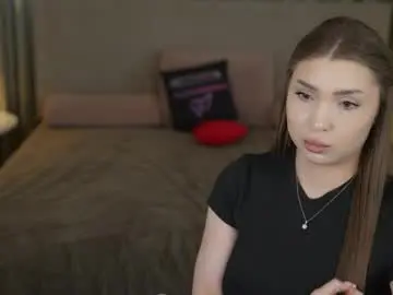 Chaturbate Free Porn Cam of anabel2054