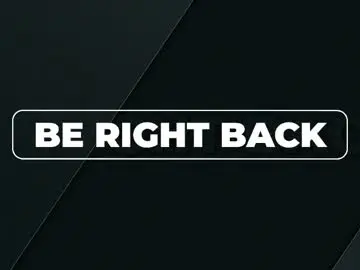 Chaturbate Nude Webcam of anabel2054