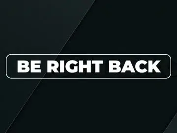 Chaturbate Live Sex Cam of anabel2054