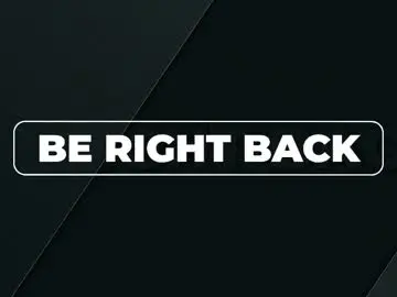 Chaturbate Nude Webcam of anabel2054