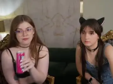 Chaturbate Private Sex Chat of anabel2054