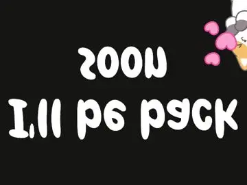 Chaturbate Sex Chat of anabel2054