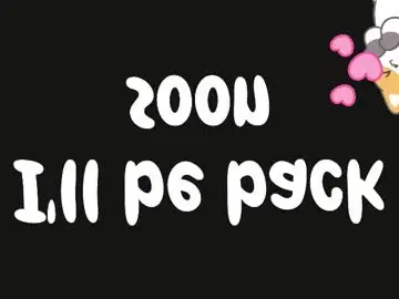 Chaturbate Live Sex Cam of anabel2054
