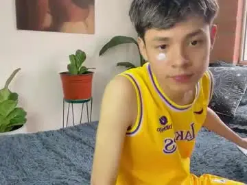 Chaturbate Best Webcam of andy_belier