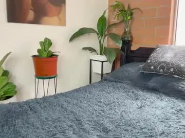 Chaturbate Free Porn Cam of andy_belier