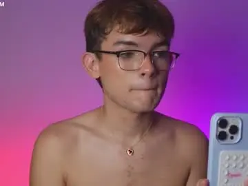 Chaturbate Free Porn Cam of angelocute_