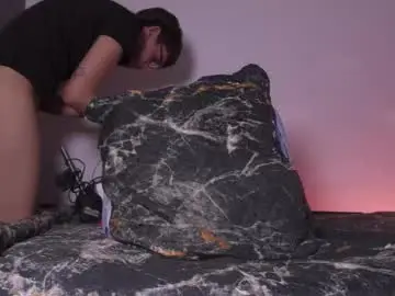 Chaturbate Best Webcam of angelocute_