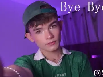 Chaturbate Adult Webcam of angelocute_