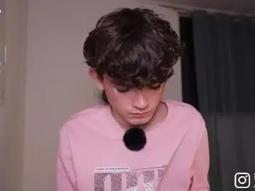 Chaturbate Adult Webcams of angelocute_