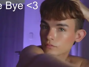 Chaturbate Nude Webcam of angelocute_