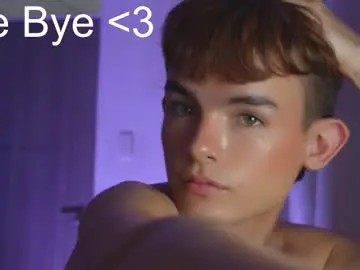Chaturbate Watch Live Sex Cams of angelocute_