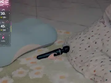 Chaturbate Adult Webcams of careful_i_bite