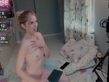 Chaturbate Live Porn of careful_i_bite