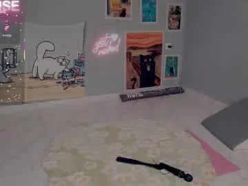 Chaturbate Watch Live Sex Cams of careful_i_bite