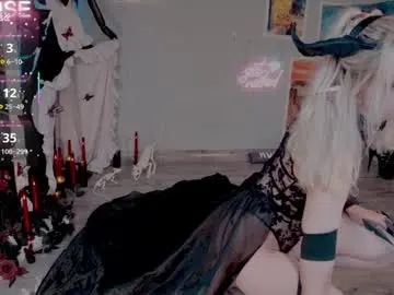 Chaturbate Best Webcam of careful_i_bite