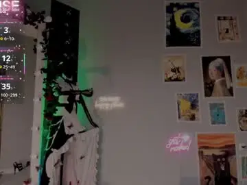 Chaturbate Watch Live Sex Cams of careful_i_bite