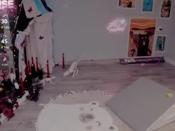 Chaturbate Watch Live Sex Cams of careful_i_bite