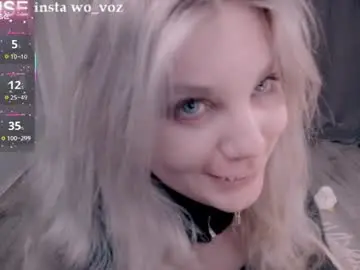 Chaturbate Best Webcam of careful_i_bite