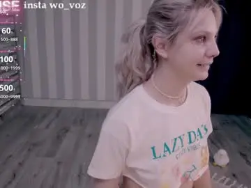 Chaturbate Sex Chat of careful_i_bite