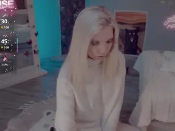 Chaturbate Live Sex of careful_i_bite