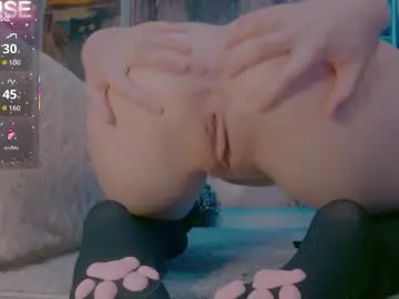 Chaturbate Free Live Porn of careful_i_bite