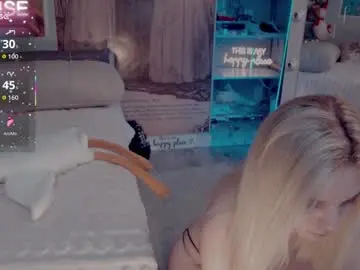 Chaturbate Sex Cam of careful_i_bite