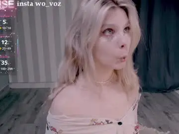 Chaturbate Free Live Porn of careful_i_bite