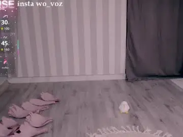 Chaturbate Adult Video Chat of careful_i_bite