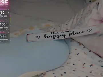 Chaturbate Adult Video Chat of careful_i_bite