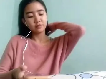 Chaturbate Best live sex cam show of crystalbriceno