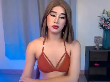 Chaturbate Adult Webcams of cum_loader88