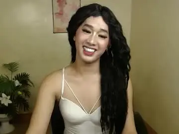 Chaturbate Sex Cam of cum_loader88