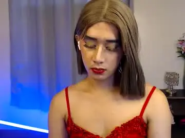 Chaturbate Adult Webcams of cum_loader88