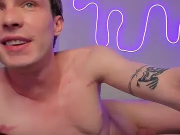 Chaturbate Live Porn of dante_ray