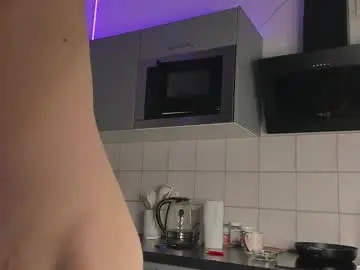 Chaturbate Adult Video Chat of dante_ray