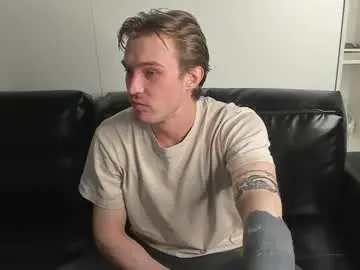 Chaturbate Live Sex of dante_ray