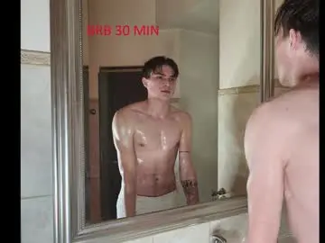 Chaturbate Watch Live Sex Cams of dante_ray