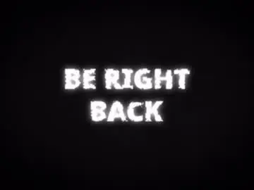 Chaturbate Best Webcam of dante_ray