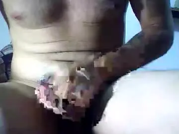 Chaturbate Live Sex Cam of david23vergota