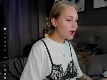 Chaturbate Live Sex Cam of emma_jhons0n