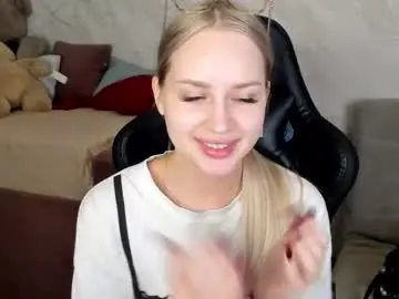 Chaturbate Adult Webcams of emma_jhons0n