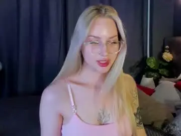 Chaturbate Free Porn Cam of emma_jhons0n