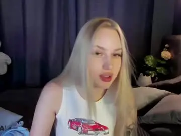 Chaturbate Live Porn of emma_jhons0n